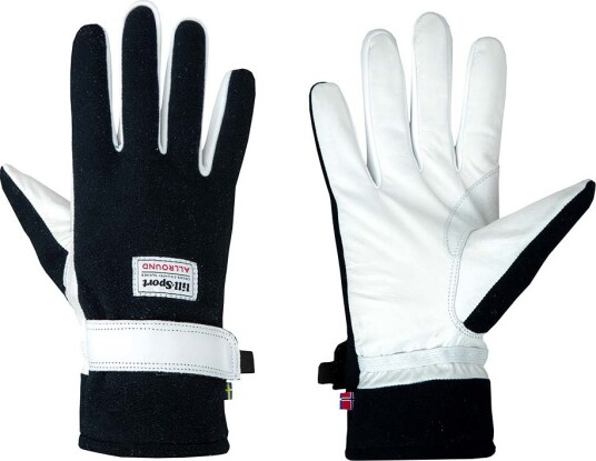 Lillsport Allround Marine 7 Lillsport Allround Marine 7