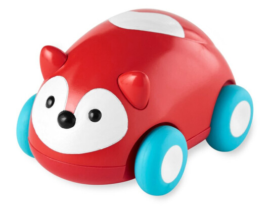 Skip Hop Lekebil Explore & More Rev