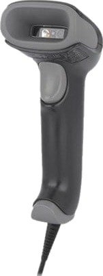 Honeywell Voyager Extreme Performance 1470g