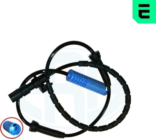 ERA 560014A Sensor ABS ERA 560014A Sensor ABS