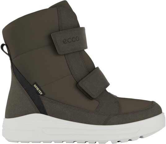 Ecco Urban Snowboarder GTX Vintersko Tarmac 32 Ecco Urban Snowboarder GTX Vintersko Tarmac 32