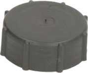 Spylevæskebeholder, vindusspyler THERMOTEC DBRV004TC