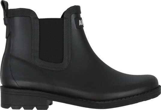 Aigle Ai Carville 2 Noir - Black - 36 Aigle Ai Carville 2 Noir - Black - 36