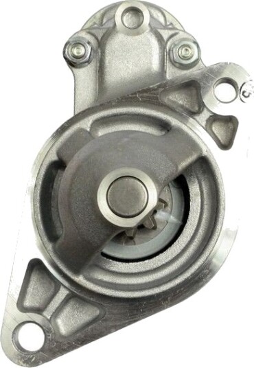 AS PL S6036DENSO Starter AS PL S6036DENSO Starter