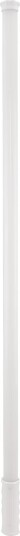 Nanlite PavoTube T8-7X LED-lys (2-pakning) Nanlite PavoTube T8-7X LED-lys (2-pakning)