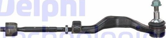 DELPHI TL621 Parallellstag / styrestag DELPHI TL621 Parallellstag / styrestag