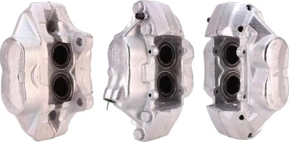 FERODO FCL694798 Bremsecaliper FERODO FCL694798 Bremsecaliper