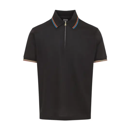 Paul Smith Herre Topper Brun L,