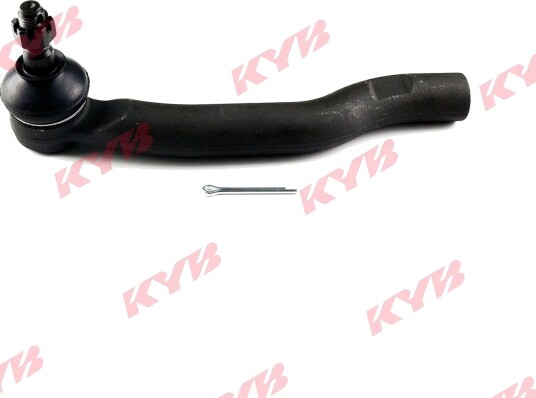 KYB KTR1270 Endeledd KYB KTR1270 Endeledd