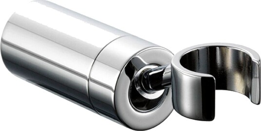 Tapwell Xsup020 CR Veggfeste Hånddusj Justerbar Tapwell Xsup020 CR Veggfeste Hånddusj Justerbar