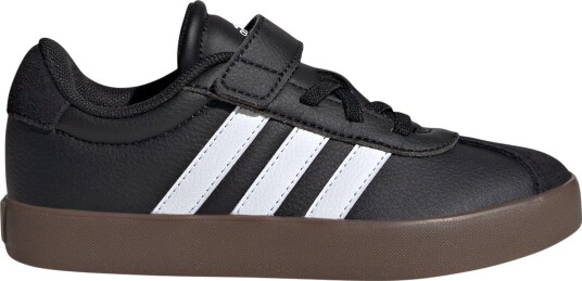 Adidas VL Court 3.0 Skateboarding Sko Adidas VL Court 3.0 Skateboarding Sko