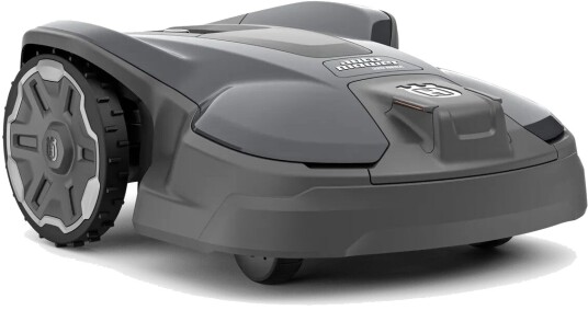 Husqvarna Automower® 320 Nera Robotgressklipper Husqvarna Automower® 320 Nera Robotgressklipper