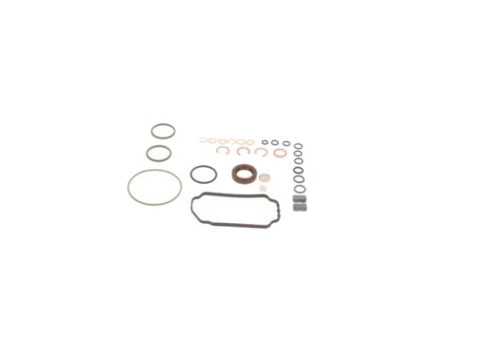 BOSCH 1 467 010 520 Reparasjonssett, tenningsmodul