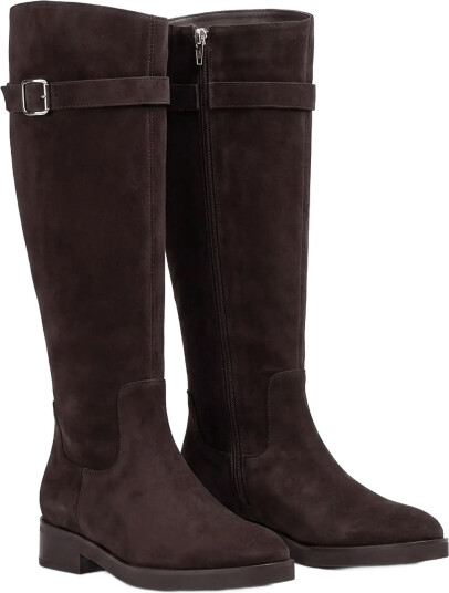 UNISA Edelif26Bs - Brown - 40 UNISA Edelif26Bs - Brown - 40