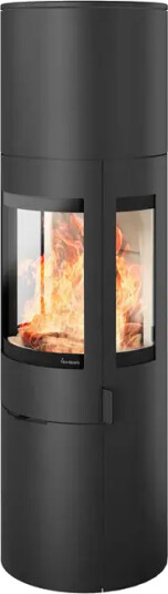 Nordpeis Origo Origo High Med Sideglass SN ORIGB H10 Nordpeis Origo Origo High Med Sideglass SN ORIGB H10