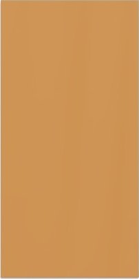 Mood Wall Glassveggtavle 1000X2000 Mm