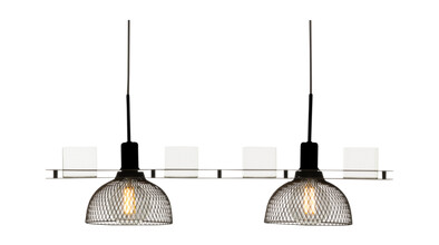 Aneta Lighting Taklampe Timjan 1589829-01-0 1553876-01-0 Aneta Lighting Taklampe Timjan 1589829-01-0 1553876-01-0