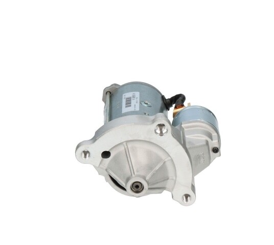 Starter VALEO 460529 Starter VALEO 460529