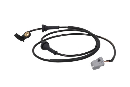 Sensor ABS KAMOKA 1060452 Sensor ABS KAMOKA 1060452