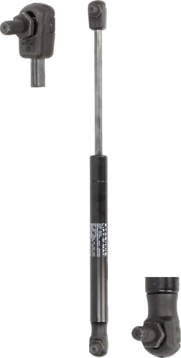 Gassfjær STABILUS 684872