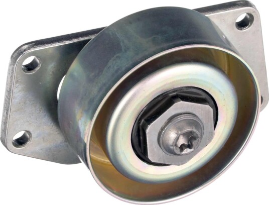 GATES T38232 Strammehjul, kilerem