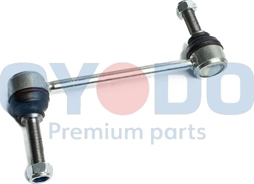 Oyodo 60Z9217 OYO Stabilisatorstag