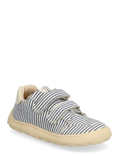 Bisgaard Bisgaard Barefoot Skipper Navy 23