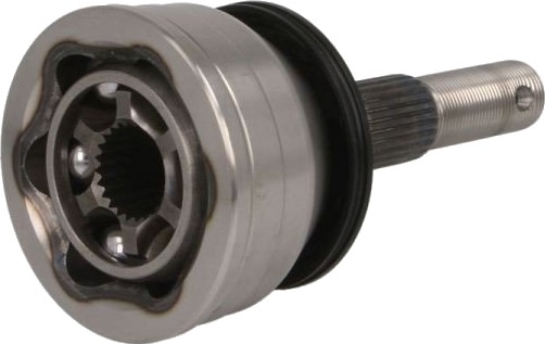 Drivledd PASCAL G11011PC
