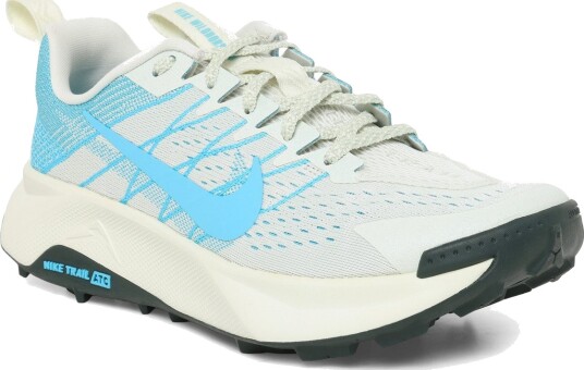 Nike Nike Reactx Wildhorse 10 Cream 10.5