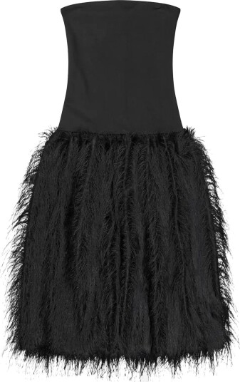 Munthe Candal - BLACK - 34
