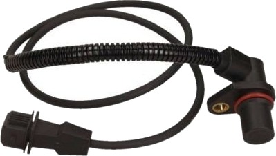 Impulsgiver, veivaksel MAXGEAR 24-0225
