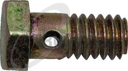 TRUCKTEC AUTOMOTIVE 79.08.003 Treskrue