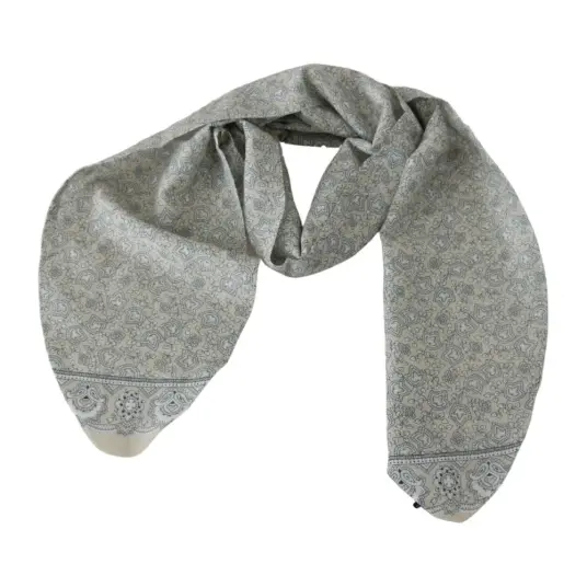 Ermanno Scervino Dame Accessories Blå ONE SIZE, Ermanno Scervino Dame Accessories Blå ONE SIZE,