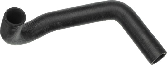 GATES 3071 Radiatorslange