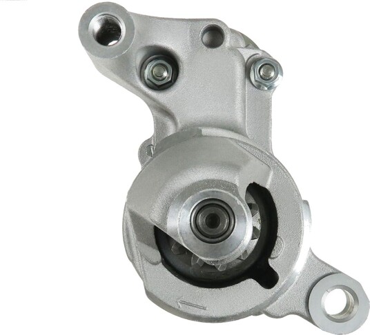 Starter AS-PL S6470S