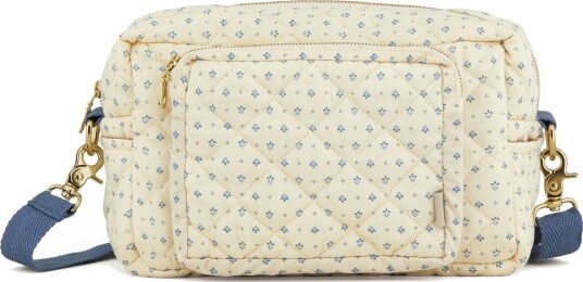 Cam Cam Copenhagen Capri Small Bleieveske