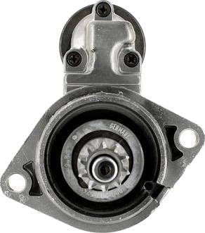 ROTOVIS Automotive Electrics 8016250 Starter