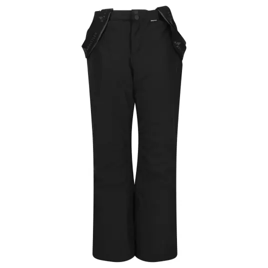 Bukse til junior 10 år Whistler Drizzle Ski Pant Jr 10 1001