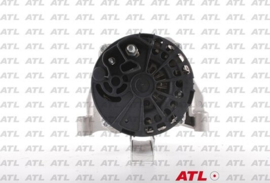 Dynamo ATL Autotechnik L 49 080