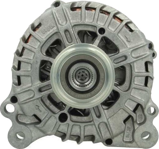 BV PSH 305.902.180.500 Dynamo