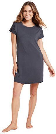 Boody Goodnight Nightdress Storm str. XS