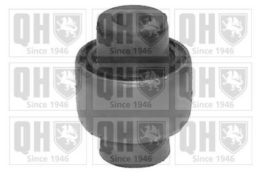 Feste, styrestag QUINTON HAZELL EMS8287