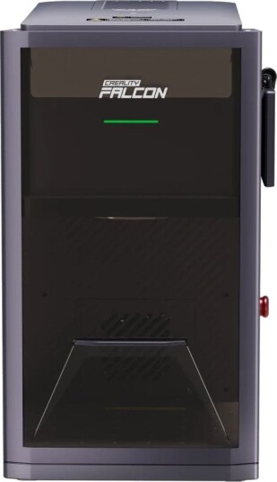 Creality Falcon T1 Fiber 20W