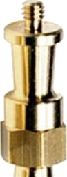 Manfrotto 036-14 70 G