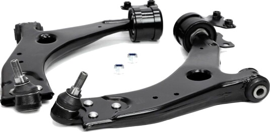 Styresett, hjuloppheng MASTER-SPORT 36975/2-KIT-MS