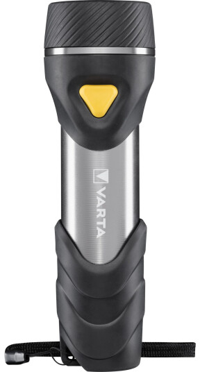 Varta Day Light Multi LED F30 Lommelykt 32m 70lm