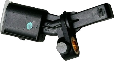DENCKERMANN B180004 Sensor ABS
