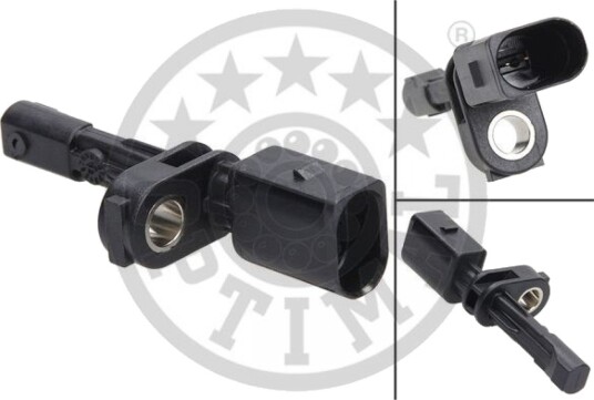 OPTIMAL 06 S470 Sensor ABS