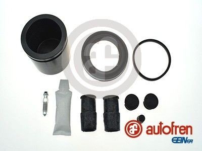 Autofren Seinsa Rep. sett bremsecaliper AUTOFREN SEINSA D42364C