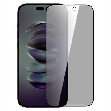 Nillkin Guardian Full Coverage iPhone 14 Pro Max Beskyttelsesglass